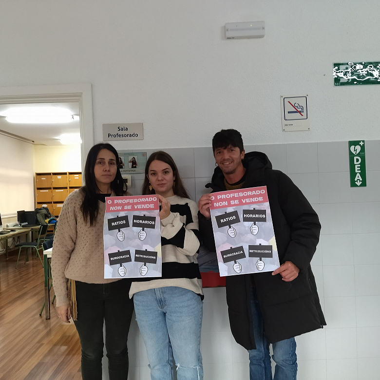 IES Xesús Taboada Chivite.jpg